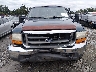 1FTNX21FXXE****** Destrozados 1999 Ford F-250 en Estado de Washington