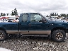 1FTNX21FXXE****** Usados 1999 Ford F-250 en Estado de Washington