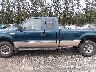 1FTNX21FXXE****** Reparables 1999 Ford F-250 en Estado de Washington
