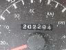 1FTNX21FXXE****** Salvamento 1999 Ford F-250