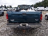 1FTNX21FXXE****** Destrozados 1999 Ford F-250