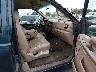 1FTNX21FXXE****** Usados 1999 Ford F-250