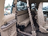 1FTNX21FXXE****** Reparables 1999 Ford F-250