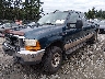1FTNX21FXXE****** Usados y Reparables 1999 Ford F-250 en Seattle