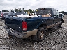 1FTNX21FXXE****** Salvamento y Destrozados 1999 Ford F-250 en Estado de Washington