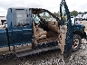 1FTNX21FXXE****** Usados y Reparables 1999 Ford F-250 en Estado de Washington