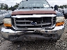1FTNX21FXXE****** Salvamento y Reparables 1999 Ford F-250 en Estado de Washington