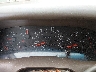 1FTNX21FXXE****** Salvamento 1999 Ford F-250 en Seattle