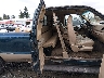 1FTNX21FXXE****** Destrozados 1999 Ford F-250 en Seattle