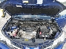 2T3BFREV1FW****** Repairable 2015 Toyota RAV4 in Indianapolis South
