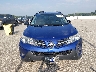 2T3BFREV1FW****** Wrecked 2015 Toyota RAV4 in Indiana State