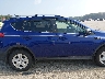 2T3BFREV1FW****** Used 2015 Toyota RAV4 in Indiana State