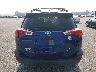 2T3BFREV1FW****** Wrecked 2015 Toyota RAV4