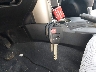 2T3BFREV1FW****** Salvage 2015 Toyota RAV4 in Indiana State