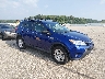 2T3BFREV1FW****** Salvage and Wrecked 2015 Toyota RAV4 in Indianapolis South