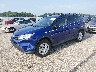 2T3BFREV1FW****** Used and Repairable 2015 Toyota RAV4 in Indianapolis South