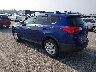 2T3BFREV1FW****** Salvage and Repairable 2015 Toyota RAV4 in Indianapolis South