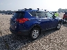 2T3BFREV1FW****** Salvage and Wrecked 2015 Toyota RAV4 in Indiana State