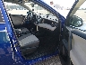 2T3BFREV1FW****** Used and Repairable 2015 Toyota RAV4 in Indiana State