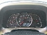 2T3BFREV1FW****** Salvage 2015 Toyota RAV4 in Indianapolis South