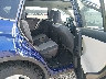 2T3BFREV1FW****** Wrecked 2015 Toyota RAV4 in Indianapolis South