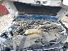 1FTEW1E5XLF****** Repairable 2020 Ford F-150 in Longview
