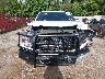 1FTEW1E5XLF****** Used 2020 Ford F-150 in Texas State