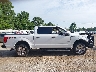 1FTEW1E5XLF****** Repairable 2020 Ford F-150 in Texas State