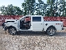 1FTEW1E5XLF****** Salvage 2020 Ford F-150