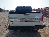 1FTEW1E5XLF****** Used 2020 Ford F-150