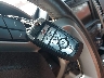 1FTEW1E5XLF****** Salvage 2020 Ford F-150 in Texas State