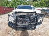 1FTEW1E5XLF****** Repairable 2020 Ford F-150