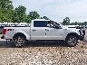 1FTEW1E5XLF****** Salvage and Wrecked 2020 Ford F-150 in Longview