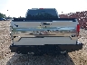 1FTEW1E5XLF****** Used and Repairable 2020 Ford F-150 in Longview