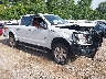 1FTEW1E5XLF****** Salvage and Wrecked 2020 Ford F-150 in Longview