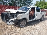 1FTEW1E5XLF****** Used and Repairable 2020 Ford F-150 in Longview