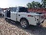 1FTEW1E5XLF****** Salvage and Repairable 2020 Ford F-150 in Longview