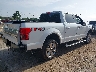 1FTEW1E5XLF****** Salvage and Wrecked 2020 Ford F-150 in Texas State