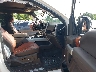 1FTEW1E5XLF****** Used and Repairable 2020 Ford F-150 in Texas State