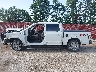 1FTEW1E5XLF****** Salvage and Repairable 2020 Ford F-150 in Texas State