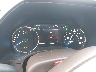 1FTEW1E5XLF****** Salvage 2020 Ford F-150 in Longview
