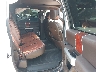 1FTEW1E5XLF****** Wrecked 2020 Ford F-150 in Longview