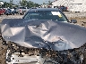 4T1B11HK6KU****** Reparables 2019 Toyota Camry en Buckhannon