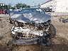 4T1B11HK6KU****** Usados 2019 Toyota Camry en Estado de Virginia Occidental