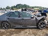 4T1B11HK6KU****** Reparables 2019 Toyota Camry en Estado de Virginia Occidental