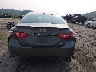 4T1B11HK6KU****** Usados 2019 Toyota Camry