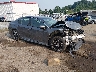 4T1B11HK6KU****** Salvamento y Destrozados 2019 Toyota Camry en Buckhannon