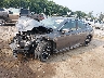 4T1B11HK6KU****** Usados y Reparables 2019 Toyota Camry en Buckhannon