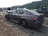 4T1B11HK6KU****** Salvamento y Reparables 2019 Toyota Camry en Buckhannon