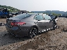 4T1B11HK6KU****** Salvamento y Destrozados 2019 Toyota Camry en Estado de Virginia Occidental